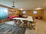 1115 Franklin Avenue - Photo 5