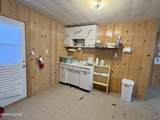 1115 Franklin Avenue - Photo 6