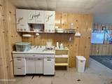 1115 Franklin Avenue - Photo 7