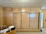 1115 Franklin Avenue - Photo 8