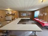 1115 Franklin Avenue - Photo 9