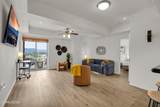 200 2nd Street - Photo 11