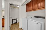 200 2nd Street - Photo 14