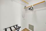 200 2nd Street - Photo 15