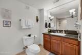 200 2nd Street - Photo 16