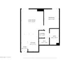 200 2nd Street - Photo 18