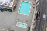 200 2nd Street - Photo 19