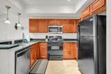 200 2nd Street - Photo 2