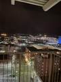 200 2nd Street - Photo 23