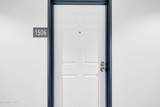 200 2nd Street - Photo 24
