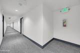 200 2nd Street - Photo 25