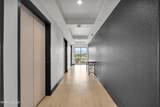 200 2nd Street - Photo 26