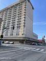 200 2nd Street - Photo 27