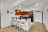 200 2nd Street - Photo 5