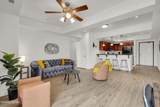 200 2nd Street - Photo 9