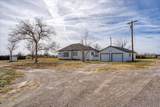 4995 Portuguese Lane - Photo 1