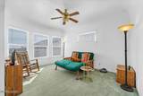 4995 Portuguese Lane - Photo 10