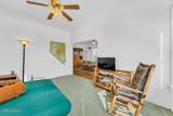 4995 Portuguese Lane - Photo 11