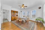 4995 Portuguese Lane - Photo 12