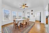 4995 Portuguese Lane - Photo 13