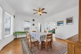 4995 Portuguese Lane - Photo 14