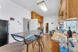 4995 Portuguese Lane - Photo 15