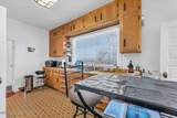 4995 Portuguese Lane - Photo 16