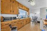 4995 Portuguese Lane - Photo 17