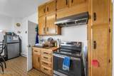 4995 Portuguese Lane - Photo 18