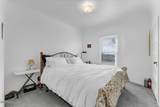 4995 Portuguese Lane - Photo 19