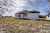 4995 Portuguese Lane - Photo 2