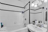 4995 Portuguese Lane - Photo 21