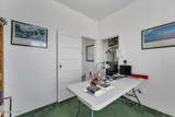 4995 Portuguese Lane - Photo 23