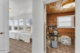 4995 Portuguese Lane - Photo 24