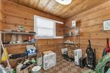 4995 Portuguese Lane - Photo 25