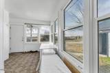 4995 Portuguese Lane - Photo 27