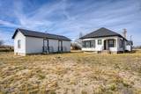 4995 Portuguese Lane - Photo 3