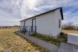 4995 Portuguese Lane - Photo 31