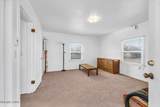 4995 Portuguese Lane - Photo 32