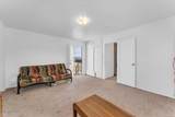 4995 Portuguese Lane - Photo 33