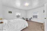 4995 Portuguese Lane - Photo 34