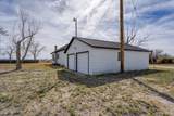4995 Portuguese Lane - Photo 36