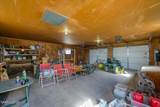 4995 Portuguese Lane - Photo 37