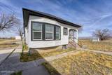 4995 Portuguese Lane - Photo 4