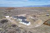 4995 Portuguese Lane - Photo 40