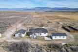 4995 Portuguese Lane - Photo 41