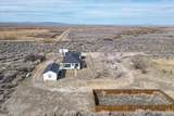 4995 Portuguese Lane - Photo 42