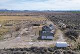 4995 Portuguese Lane - Photo 44