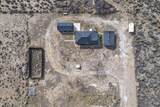 4995 Portuguese Lane - Photo 45
