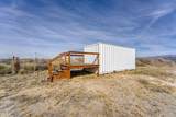 4995 Portuguese Lane - Photo 49